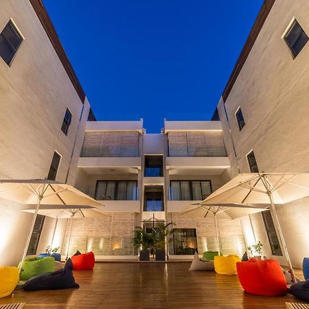 One Bay Residence - Apartment 12 - Apartment In Pereybere Pereybere Beach Esterno foto